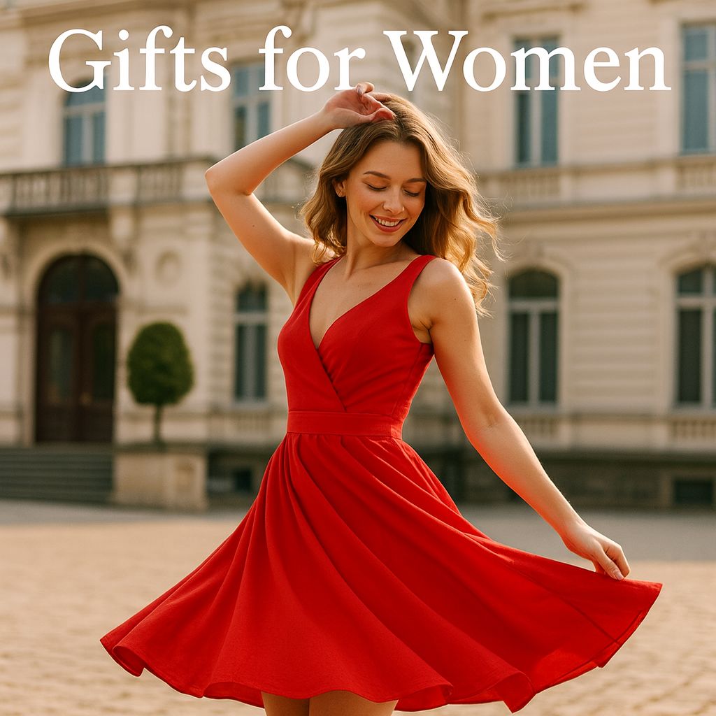 Gifts for Women