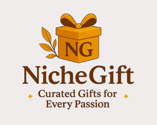 NicheGift